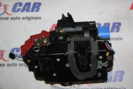 Broasca usa stanga fata Skoda Roomster (5J) 2006-2015 3B1837015AL