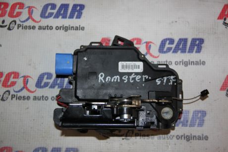 Broasca usa stanga fata Skoda Roomster (5J) 2006-2015 3B1837015AL