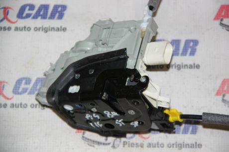 Broasca usa stanga spate Audi A6 4G C7 2012-2018 4G0839015H