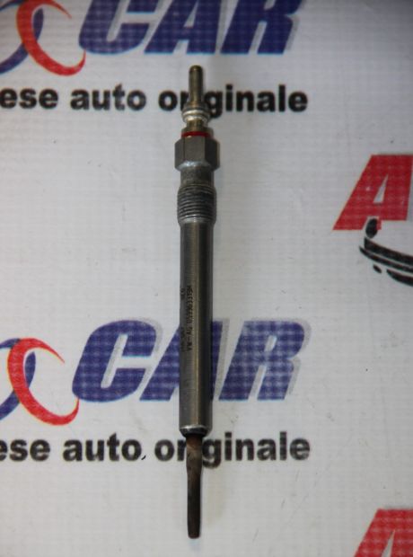Bujie incandescenta Audi A5 (F5) 3.0 TDI 2016-2024 059963319M