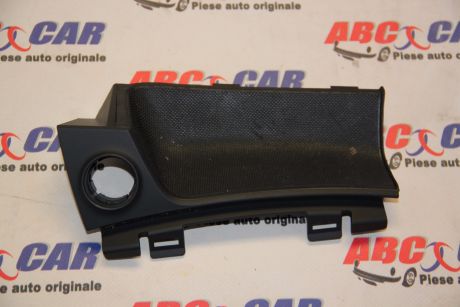 Buton Start-Stop Audi Q3 8U 2011-2018 8U1864131A