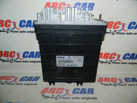 Calculator motor Audi A4 B5 1995-2000 1.9 TDI 028906021F