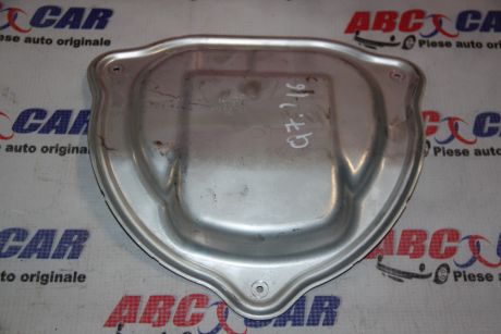 Capac pompa combustibil Audi Q7 4M 3.0 TDI 2016-prezent 4M0805778B