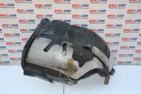 Carenaj roata stanga fata Mercedes GLE-Class Coupe C292 2015-2019 A2926903100