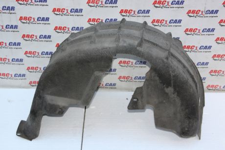 Carenaj stanga spate VW Eos (1F) 2010-2015 facelift 1Q0810971A