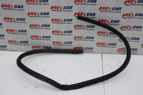 Cheder usa stanga Audi A5 (F5) cabrio 2016-2024 8W7831707