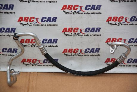 Conducta clima Dacia Duster 1.2 TCE 2009-2017 924905217R