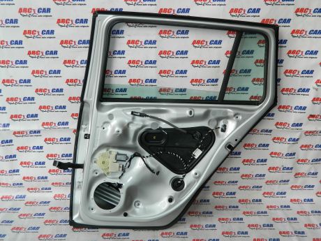 Geam mobil usa dreapta spate VW Golf 7 variant 2013-2020