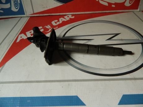 Injector Audi A8 D3 4E 2003-2009 3.0 TDI 059130277AN