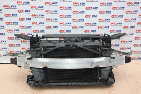 Intaritura bara fata Audi TT 8S 2.0 TFSI cod: 8S0808109B model 2016