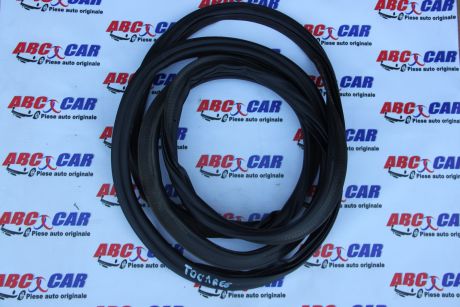 Cheder portbagaj VW Touareg (7P) 2010-2018 7P6827705