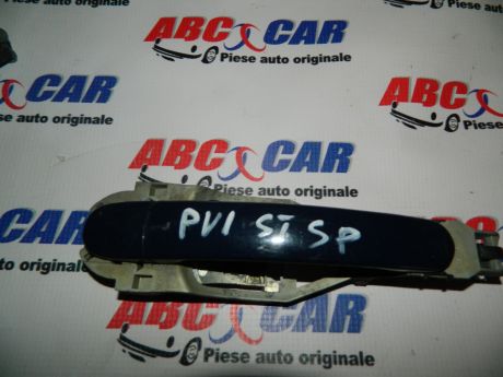 Maner deschidere exterior usa stanga spate VW Passat B5 1999-2005