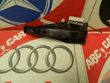 Maner usa stanga spate Opel Insignia A 2008-2016