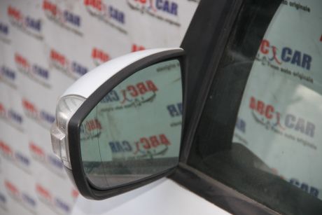Oglinda stanga Ford C-max 2 facelift 2015-2019