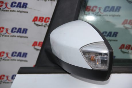Oglinda stanga Ford C-max 2 facelift 2015-2019