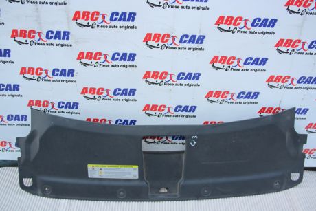 Panou superior radiator Audi Q3 8U 2011-2018 8U0807081B 