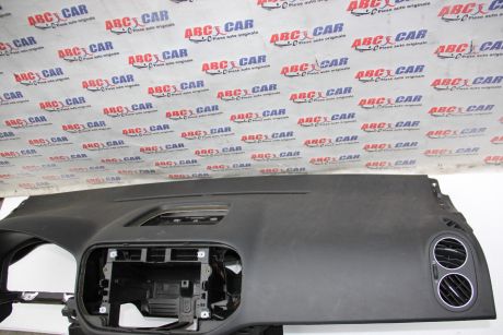 Plansa bord VW Golf Plus 2008-2012