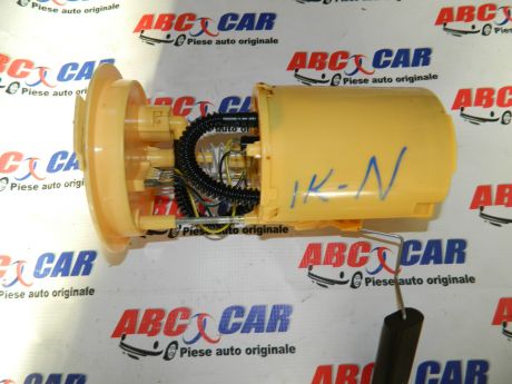 Pompa combustibil VW Golf 5 2005-2009 2.0 TDI Cod: 1K0919050N