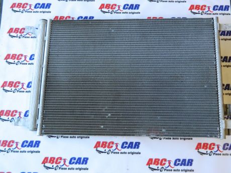 Radiator clima Audi A3 8V 2012-2020 5Q0816411AL