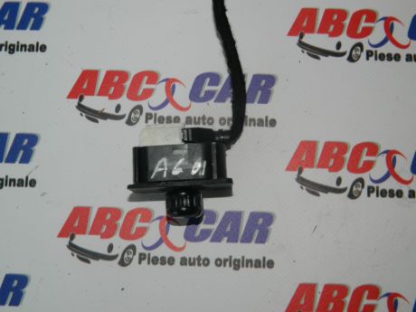 Reglaj Oglinzi  Audi A6 2001 cod: 4B0959565A