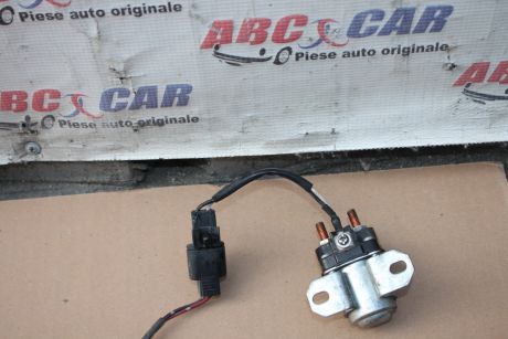 Releu bujii Mitsubishi L200 2.5 DI-D 2006-2015 MD342751