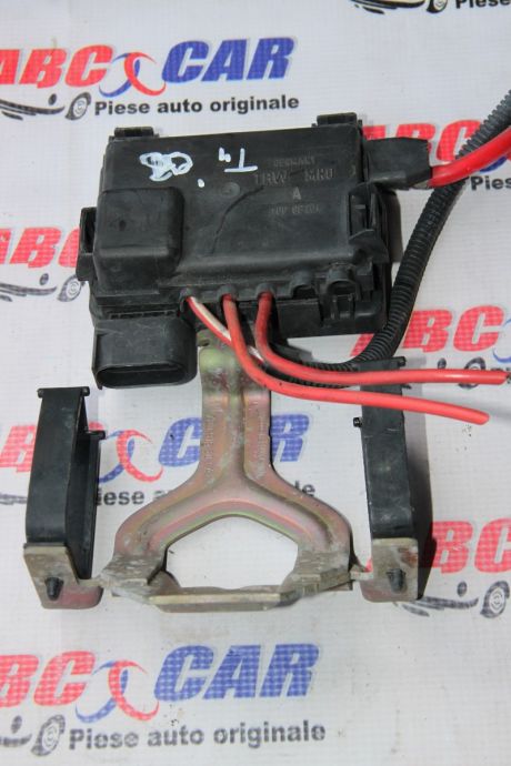Siguranta baterie VW Transporter T4 1995-2003 2.5 TDI 7D0937509