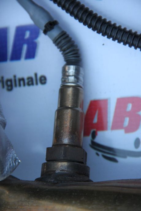 Sonda lambda VW Passat CC 2008-2016 2.0 TDI 03L906262R
