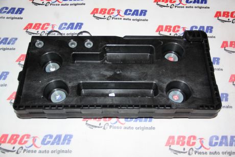 Suport baterie VW Passat B8 2015-2023 3Q0804869
