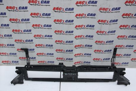 Suport (intaritura) bara fata Audi A5 (F5) 2016-2024 8W6807771