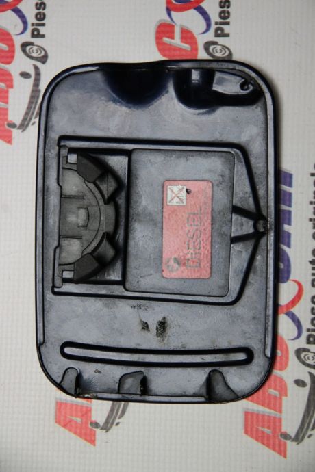 Usita rezervor BMW Seria 3 E36 1993-2000