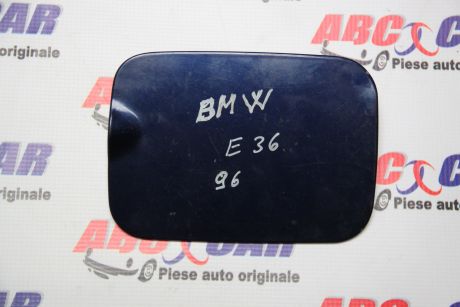 Usita rezervor BMW Seria 3 E36 1993-2000