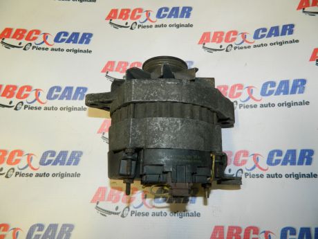 Alternator Renault Master 2 1997-2010 2541384