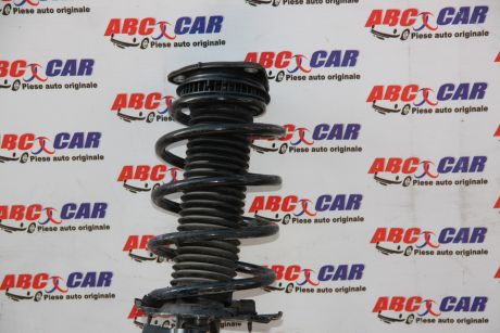 Arc stanga fata Ford Focus 3 2012-2018