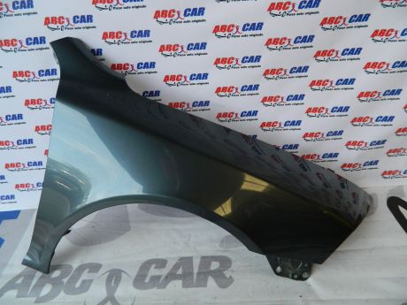 Aripa dreapta fata Skoda Octavia 2 (1Z3) 2004-2013