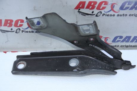 Balama dreapta capota fata VW Passat B8 2015-2023 3G0823302