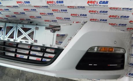 Bara fata cu senzori si proiectoare VW Passat CC 2008-2012