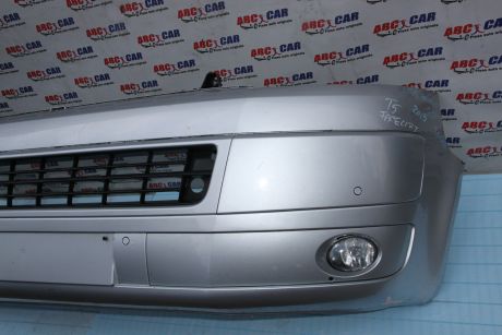 Bara fata VW Transporter T5 facelift 2010-2015
