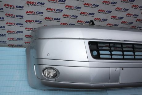 Bara fata VW Transporter T5 facelift 2010-2015