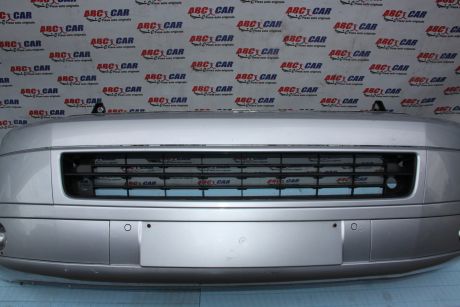 Bara fata VW Transporter T5 facelift 2010-2015
