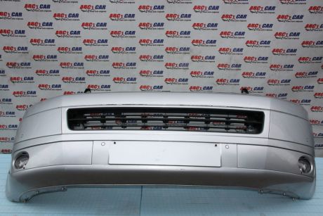 Bara fata VW Transporter T5 facelift 2010-2015