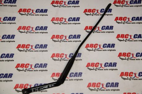 Brat stergator dreapta BMW Seria 3 E36 Compact 1993-2000 6161-8360412