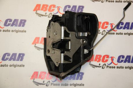 Broasca usa dreapta fata BMW Seria 1 E81/E87 2005-2011