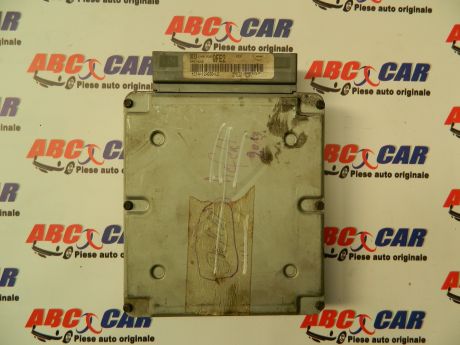 Calculator motor Ford Transit 2.0 TDDI 2000-2006 1C1A-12A650-LG