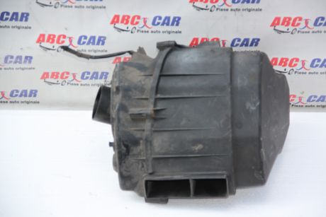 Carcasa filtru aer dreapta Audi A8 D3 4E 4.2 TDI 2003-2009 4E0133824D