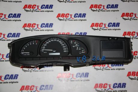 Ceas bord Opel Vectra B 1995-2002 2.0 Benzina 09134518LC
