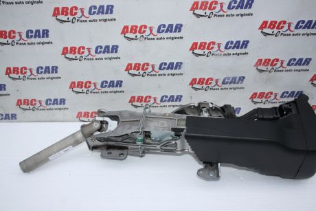 Coloana volan Mercedes Sprinter 3 W907 2019-prezent A9074605000