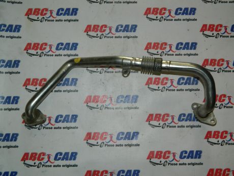 Conducta gaze Audi A4 B8 8K 2008-2015 2.0 TDI 03G131521AK