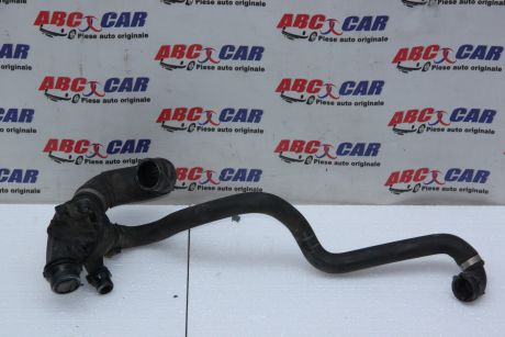 Corp termostat BMW Seria 3 E90 / E91 2.0 Benzina cod: 7552403 2005-2012