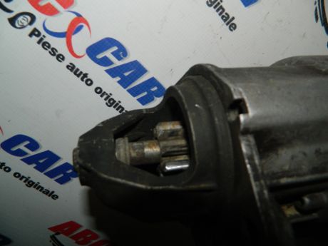 Electromotor BMW Seria 3 E39 1998-2004 2.5 TDS 0001218009
