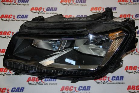 Far stanga VW Tiguan (AD1) 2016-2023 5NB941005B